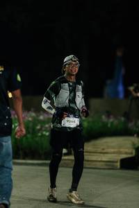 BIB: 
                            <button type="button" onclick="openModal(27338648)" class="btn btn-primary btn-sm float-right btn-popup" data-toggle="modal" data-target=".modal-high-quality">
                        <i class="fas fa-shopping-cart"></i> Add to Cart
                    </button>
                                            <button type="button" onclick="isThisMe(27338648, true)" class="btn btn-success btn-sm float-right btn-popup btn-isme hidden" data-toggle="tooltip" data-placement="bottom" title="นี่คือรูปของคุณใช่ไหม คลิกที่นี่เพื่อเอาเข้าอัลบั้ม">
                        <i class="fas fa-plus"></i> Add to album
                    </button>
                    <button type="button" onclick="isThisMe(27338648, false)" class="btn btn-warning btn-sm float-right btn-popup btn-isnotme hidden">
                        <i class="fas fa-ban"></i> Remove from album
                    </button>